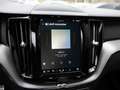 Volvo XC60 B4 R-Design AWD AHK HUD FACEL. LED PANO Weiß - thumbnail 13