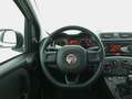 Fiat Panda Easy 1.2 Benzina 69CV Bianco - thumbnail 11