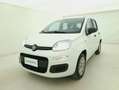 Fiat Panda Easy 1.2 Benzina 69CV Bianco - thumbnail 9