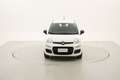 Fiat Panda Easy 1.2 Benzina 69CV Bianco - thumbnail 8