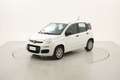 Fiat Panda Easy 1.2 Benzina 69CV Bianco - thumbnail 1