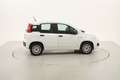 Fiat Panda Easy 1.2 Benzina 69CV Bianco - thumbnail 6