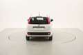 Fiat Panda Easy 1.2 Benzina 69CV Bianco - thumbnail 4