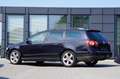Volkswagen Passat Variant Trendline Schwarz - thumbnail 5