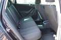 Volkswagen Passat Variant Trendline Schwarz - thumbnail 9