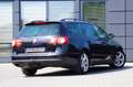 Volkswagen Passat Variant Trendline Schwarz - thumbnail 7
