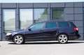 Volkswagen Passat Variant Trendline Schwarz - thumbnail 4