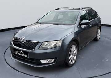 1.6 tdi 110 edition -attelage-