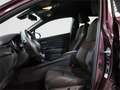 Toyota C-HR 125H Advance - thumbnail 12