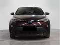 Toyota C-HR 125H Advance - thumbnail 5