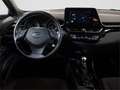 Toyota C-HR 125H Advance - thumbnail 9