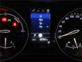 Toyota C-HR 125H Advance - thumbnail 14