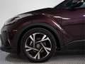 Toyota C-HR 125H Advance - thumbnail 16