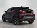 Toyota C-HR 125H Advance - thumbnail 2