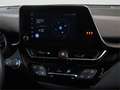 Toyota C-HR 125H Advance - thumbnail 15
