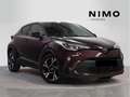 Toyota C-HR 125H Advance - thumbnail 1