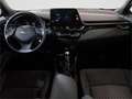 Toyota C-HR 125H Advance - thumbnail 8