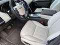 Land Rover Discovery 5 3.0 TD6 HSE eHeck AIR Stdhzg 360 Shz Braun - thumbnail 11