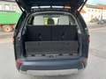 Land Rover Discovery 5 3.0 TD6 HSE eHeck AIR Stdhzg 360 Shz Braun - thumbnail 16