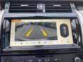Land Rover Discovery 5 3.0 TD6 HSE eHeck AIR Stdhzg 360 Shz Braun - thumbnail 17