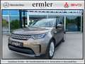 Land Rover Discovery 5 3.0 TD6 HSE eHeck AIR Stdhzg 360 Shz Braun - thumbnail 1