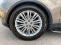Land Rover Discovery 5 3.0 TD6 HSE eHeck AIR Stdhzg 360 Shz Braun - thumbnail 14