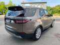 Land Rover Discovery 5 3.0 TD6 HSE eHeck AIR Stdhzg 360 Shz Braun - thumbnail 5