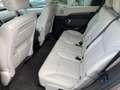Land Rover Discovery 5 3.0 TD6 HSE eHeck AIR Stdhzg 360 Shz Braun - thumbnail 13