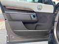 Land Rover Discovery 5 3.0 TD6 HSE eHeck AIR Stdhzg 360 Shz Braun - thumbnail 10