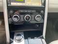 Land Rover Discovery 5 3.0 TD6 HSE eHeck AIR Stdhzg 360 Shz Braun - thumbnail 18