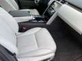 Land Rover Discovery 5 3.0 TD6 HSE eHeck AIR Stdhzg 360 Shz Braun - thumbnail 12