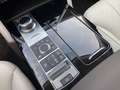 Land Rover Discovery 5 3.0 TD6 HSE eHeck AIR Stdhzg 360 Shz Braun - thumbnail 19