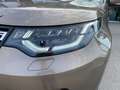 Land Rover Discovery 5 3.0 TD6 HSE eHeck AIR Stdhzg 360 Shz Braun - thumbnail 15