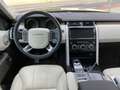 Land Rover Discovery 5 3.0 TD6 HSE eHeck AIR Stdhzg 360 Shz Braun - thumbnail 7