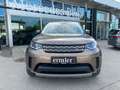 Land Rover Discovery 5 3.0 TD6 HSE eHeck AIR Stdhzg 360 Shz Braun - thumbnail 3