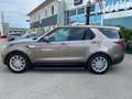 Land Rover Discovery 5 3.0 TD6 HSE eHeck AIR Stdhzg 360 Shz Braun - thumbnail 6