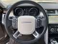 Land Rover Discovery 5 3.0 TD6 HSE eHeck AIR Stdhzg 360 Shz Braun - thumbnail 8