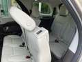 Land Rover Discovery 5 3.0 TD6 HSE eHeck AIR Stdhzg 360 Shz Braun - thumbnail 20