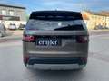Land Rover Discovery 5 3.0 TD6 HSE eHeck AIR Stdhzg 360 Shz Braun - thumbnail 4