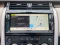 Land Rover Discovery 5 3.0 TD6 HSE eHeck AIR Stdhzg 360 Shz Braun - thumbnail 9