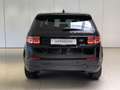 Land Rover Discovery Sport S Noir - thumbnail 7