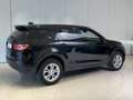 Land Rover Discovery Sport S Noir - thumbnail 2