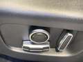 Land Rover Discovery Sport S Noir - thumbnail 14