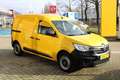 Renault Express 1.5 dCi 75 Comfort | Direct Leverbaar | NL-Auto | - thumbnail 7