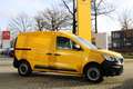 Renault Express 1.5 dCi 75 Comfort | Direct Leverbaar | NL-Auto | - thumbnail 6