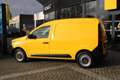 Renault Express 1.5 dCi 75 Comfort | Direct Leverbaar | NL-Auto | - thumbnail 3