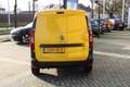 Renault Express 1.5 dCi 75 Comfort | Direct Leverbaar | NL-Auto | - thumbnail 5