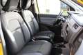 Renault Express 1.5 dCi 75 Comfort | Direct Leverbaar | NL-Auto | - thumbnail 10