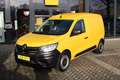 Renault Express 1.5 dCi 75 Comfort | Direct Leverbaar | NL-Auto | - thumbnail 2