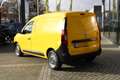 Renault Express 1.5 dCi 75 Comfort | Direct Leverbaar | NL-Auto | - thumbnail 4